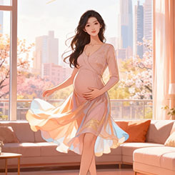 （当然按 W🥳aymo 到 2🏵🐅6 年底周均 🕐🇻🇪100 🌆🉑